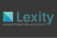 Очередная покупка Yahoo! – компания Lexity Очередная покупка Yahoo! – компания Lexity