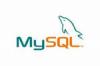 MySQL.com заражал ПК своих посетителей вирусом