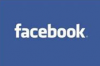 Чат для пользователей Facebook от Hotmail  