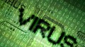 Российские СМИ атаковал очередной вирус-вымогатель