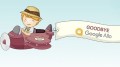 Мессенджер Allo почти закрыт…