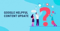 Google: последствия последнего апдейта будут, но позже