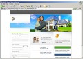 Template Monster и Reg.ru запускают сервис шаблонов сайтов