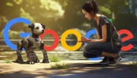 Google: за ИИ нужно приглядывать