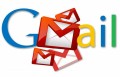 Google: пользователи Gmail пренебрегают своей безопасностью