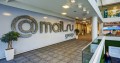 Mail.ru запускает конкурента BlaBlaCar