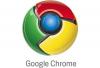 Дополнение ABBREX открывает новые возможности браузера Google Chrome
