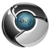 Google запретил конкурентам использовать название Chrome