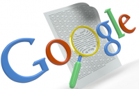 Google нарушает голландское законодательство Google нарушает голландское законодательство