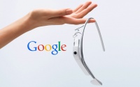 Google Glass: полный провал
