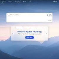 Microsoft приступила к монетизации ИИ в Bing