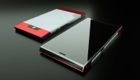 Смартфон Turing Phone: абсолютная конфиденциальность разговоров и суперпрочность