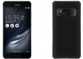 Смартфон ZenFone AR поддерживает технологии дополненной и виртуальной реальности
