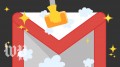 Почтовая служба Gmail представила самоуничтожающиеся письма