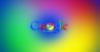 Браузер Google Chrome 19 будут тестировать разработчики