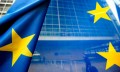 Провайдеров обяжут сообщать об утечках информации в течение суток