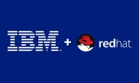 Состоялась крупнейшая покупка в истории IBM