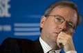 Эрика Шмидта смущают голые женщины?