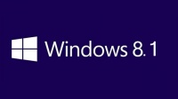 Microsoft определилась с ценой на Windows 8.1 Microsoft определилась с ценой на Windows 8.1