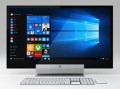 Microsoft покажет монитор с компьютерной начинкой
