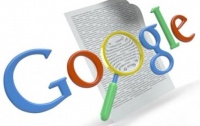Функция "Quick View" от Google упростит загрузку страниц на мобильных устройствах Функция "Quick View" от Google упростит загрузку страниц на мобильных устройствах