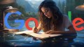 Google: не только нишевым сайтам покоряется топ