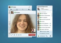 У Mail.Ru появилась функция видеосвязи У Mail.Ru появилась функция видеосвязи