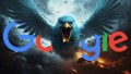 Twitter одумался и … снова вернулся в Google