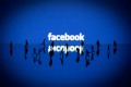  С помощью новой функции в Facebook чтение сообщений можно отложить на потом