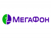 "МегаФон" приговорен к штрафу  