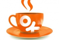 "Одноклассники": Do you speak English? "Одноклассники": Do you speak English?