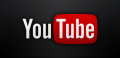 Пользователи YouTube: "Верните нам право на анонимные комментарии!"