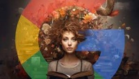 Что если в Title сделать отсылку к языку контента?