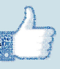 "Лайки" в Facebook обошлись Госдепартаменту США в $630 тысяч