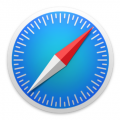 Safari займется блокировкой трекеров, отслеживающих информацию о пользователях