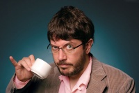 Артемий Лебедев об изоляции Рунета