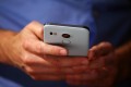 Google поможет посещать сайты, запрещенные государством