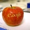 Google превратился в социально-поисковый сервис