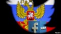 У Роскомнадзора претензии к американским соцсетям