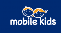MobileKids – полноценная система родительского контроля от Bipper MobileKids – полноценная система родительского контроля от Bipper