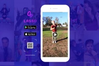 Facebook не смог конкурировать с TikTok