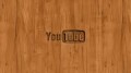 YouTube анонсировал три новшества