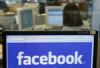 Пакистан опять заблокирует Facebook