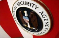 Спецслужбы США следят за частными сетями Спецслужбы США следят за частными сетями