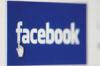 В Facebook теперь появится встроенный переводчик