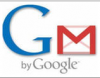 Google совершенствует свою электронную почту