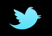 Приложение Eferm удаляет сообщения в Twitter Приложение Eferm удаляет сообщения в Twitter