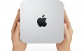 Компьютеры Mac mini с 2013 года будут выпускаться только в США