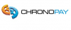Процессинговую компанию  ChronoPay обвиняют в создании антивируса Mac Defender