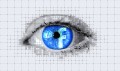 Вопреки всему – прибыль Facebook продолжает расти